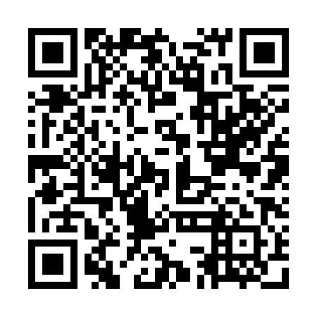 QR code for OCB381