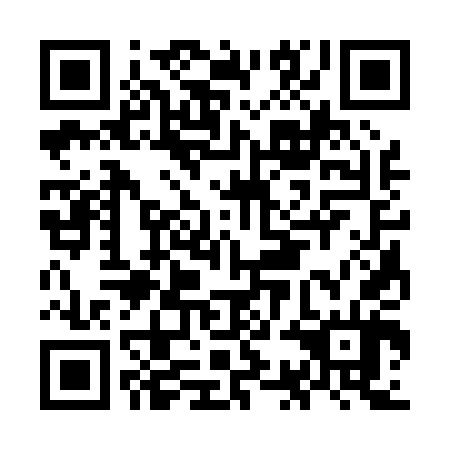 QR code for OCC 044