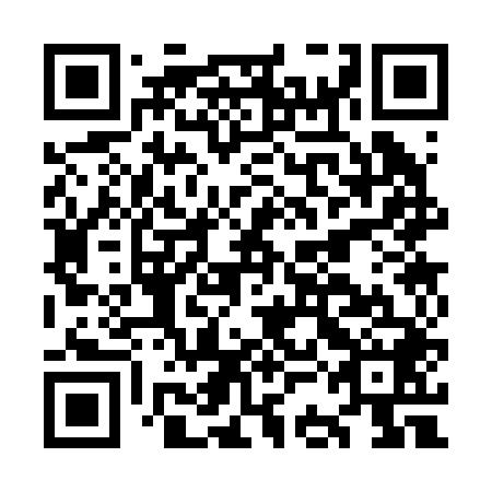 QR code for OCC 248