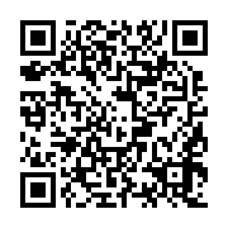 QR code for OCC 258