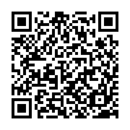 QR code for OCC 317