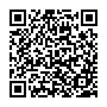 QR code for OCC 342