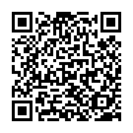QR code for OCC 408