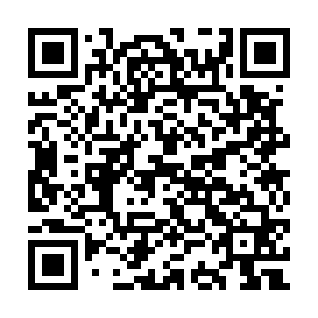 QR code for OCC 560