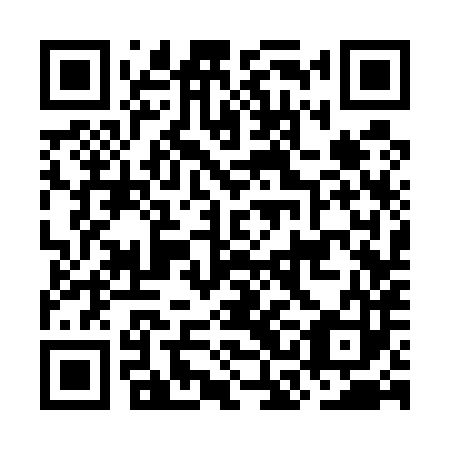 QR code for OCC 583