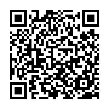 QR code for OCC 654
