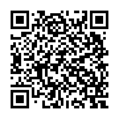 QR code for OCC 697