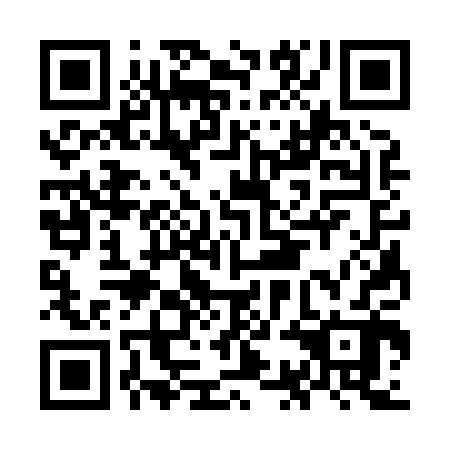 QR code for OCC 802
