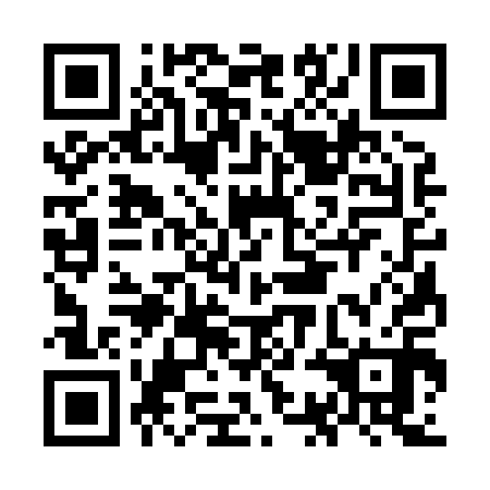 QR code for OCC 810