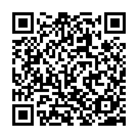 QR code for OCC 825