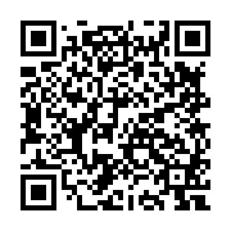 QR code for OCC 880