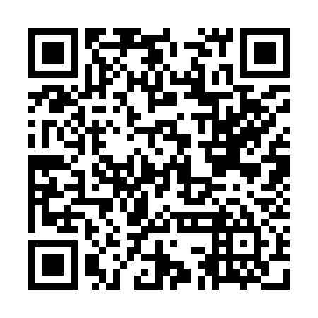 QR code for OCC 935