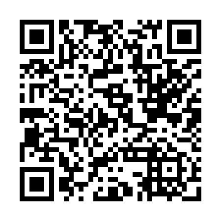 QR code for OCC 959