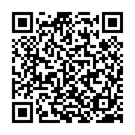 QR code for OCC033