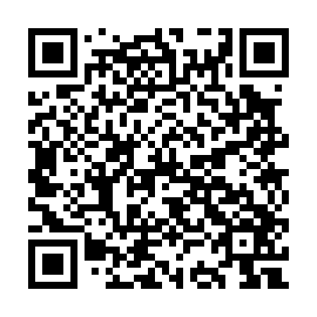 QR code for OCC046