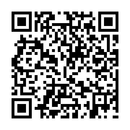 QR code for OCC125