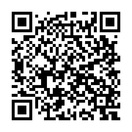 QR code for OCC141
