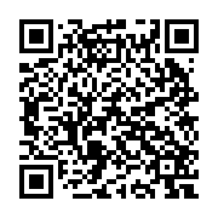 QR code for OCC206