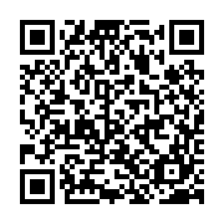 QR code for OCC264