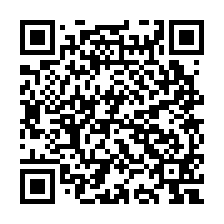 QR code for OCC391