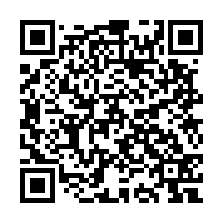 QR code for OCC533