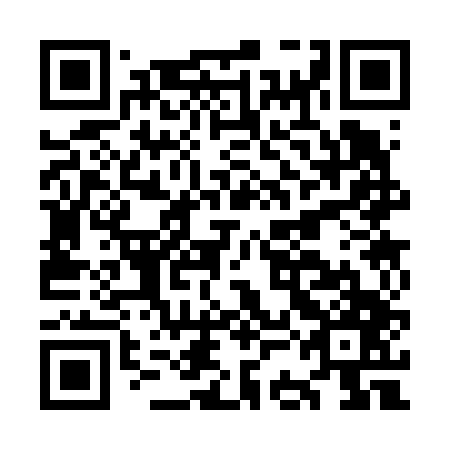 QR code for plate OCC 647