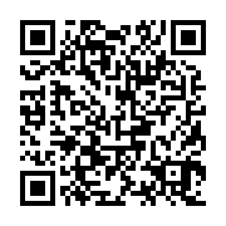 QR code for OCC800