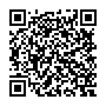QR code for OCC856