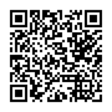 QR code for plate OCC 901