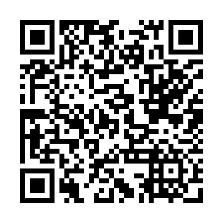 QR code for OCC977