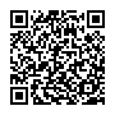 QR code for OCD 045