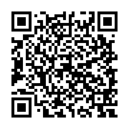 QR code for OCD 198
