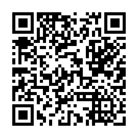 QR code for OCD 316