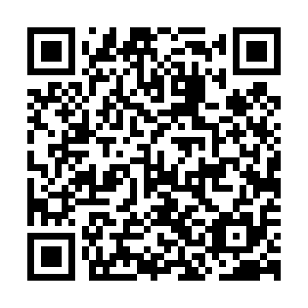 QR code for OCD 415