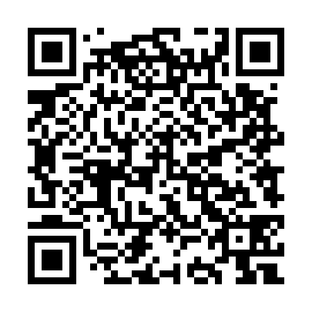 QR code for OCD 538
