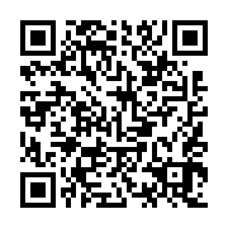 QR code for OCD 643