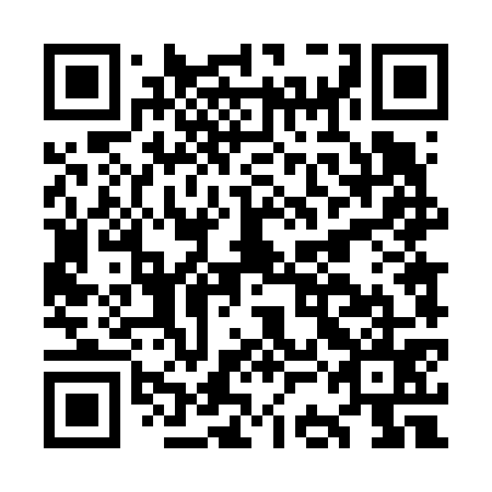 QR code for OCD 675