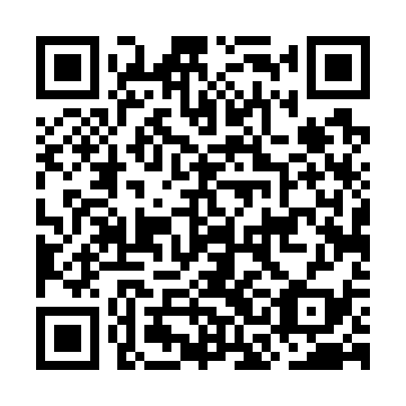 QR code for OCD 739