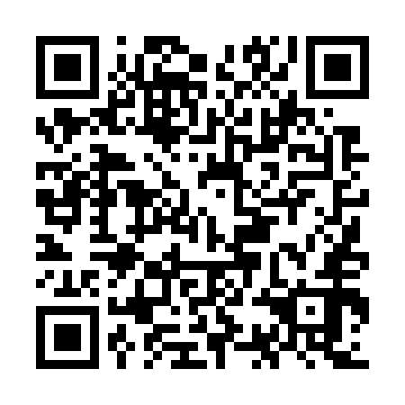 QR code for OCD 752
