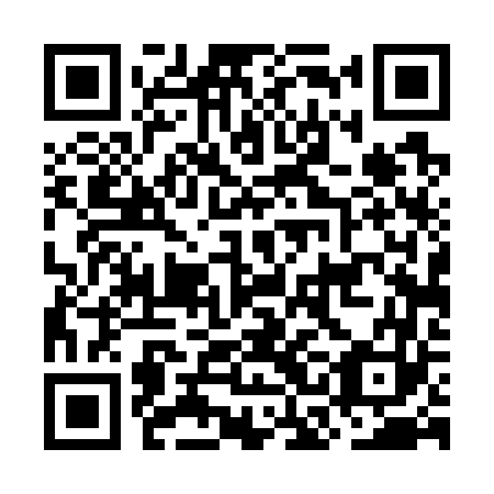 QR code for OCD 763