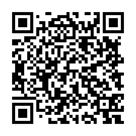 QR code for OCD 830