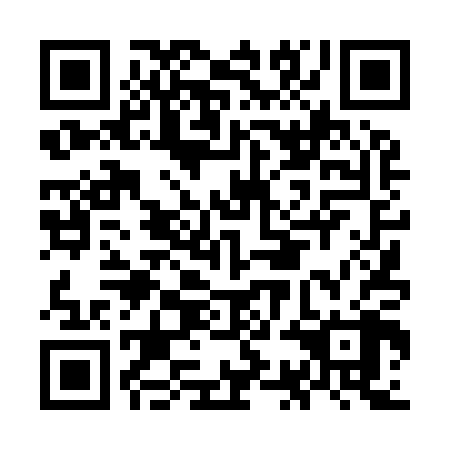 QR code for OCD 908