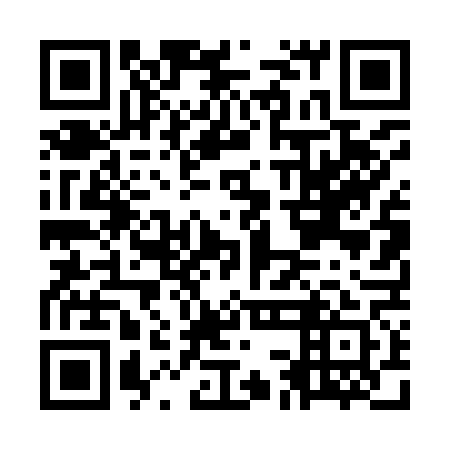 QR code for OCD 961