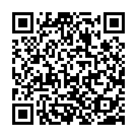 QR code for plate OCD 139