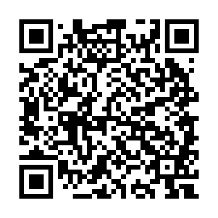 QR code for plate OCD 281