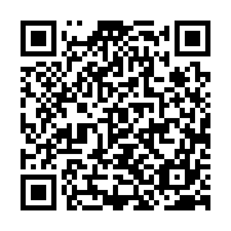 QR code for OCD377