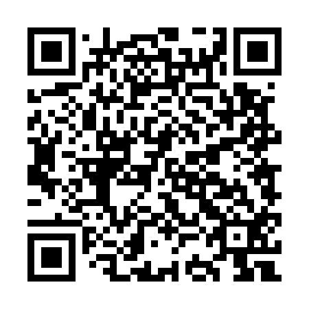QR code for OCD512