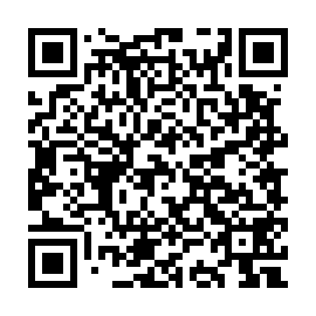 QR code for plate OCD 558