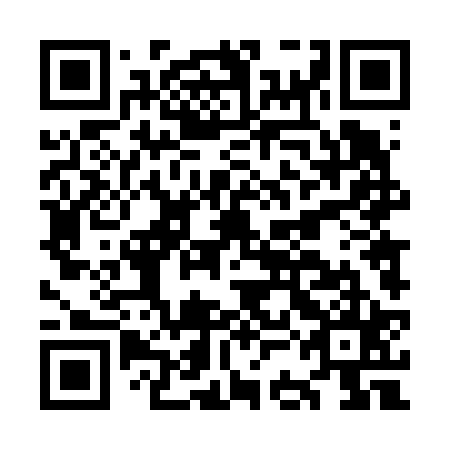 QR code for OCD625