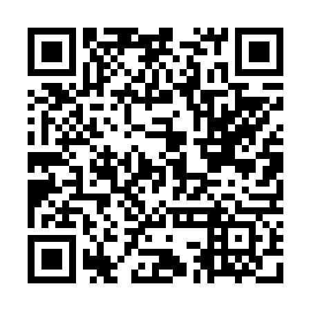 QR code for OCD663